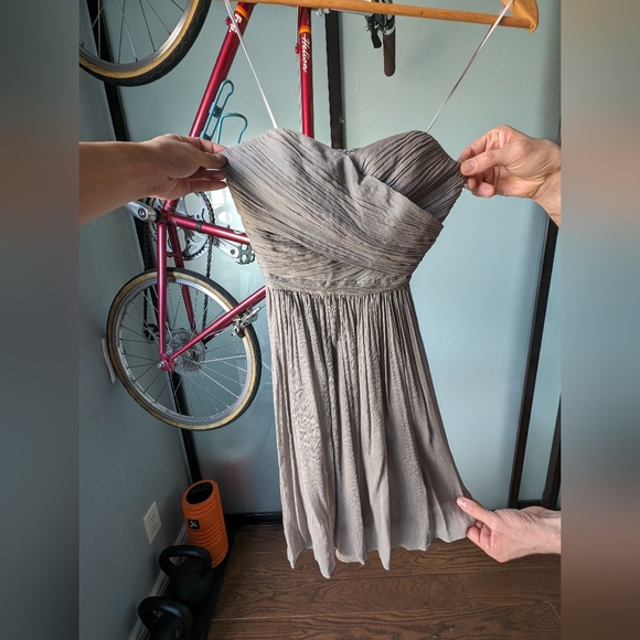 J.crew dress - Picture 1 of 4